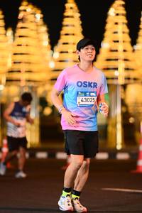 BIB: 
                            <button type="button" onclick="openModal(24547505)" class="btn btn-primary btn-sm float-right btn-popup" data-toggle="modal" data-target=".modal-high-quality">
                        <i class="fas fa-shopping-cart"></i> Add to Cart
                    </button>
                                            <button type="button" onclick="isThisMe(24547505, true)" class="btn btn-success btn-sm float-right btn-popup btn-isme hidden" data-toggle="tooltip" data-placement="bottom" title="นี่คือรูปของคุณใช่ไหม คลิกที่นี่เพื่อเอาเข้าอัลบั้ม">
                        <i class="fas fa-plus"></i> Add to album
                    </button>
                    <button type="button" onclick="isThisMe(24547505, false)" class="btn btn-warning btn-sm float-right btn-popup btn-isnotme hidden">
                        <i class="fas fa-ban"></i> Remove from album
                    </button>